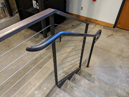 Event Venue «The Leftbank Annex», reviews and photos, 101 N Weidler St, Portland, OR 97227, USA