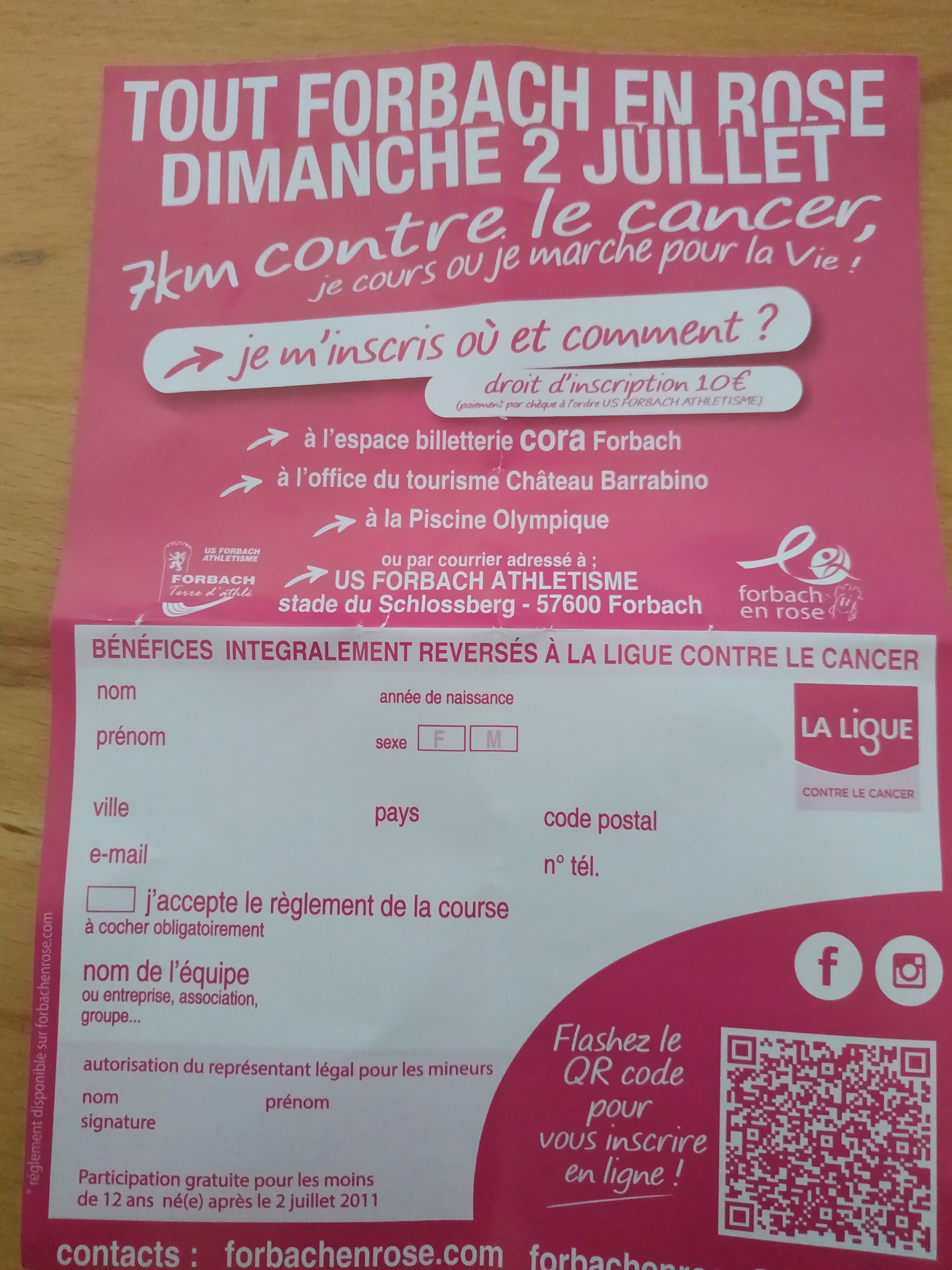 Photo n° 18 de l'avis de David.a fait le 09/02/2023 à 10:55