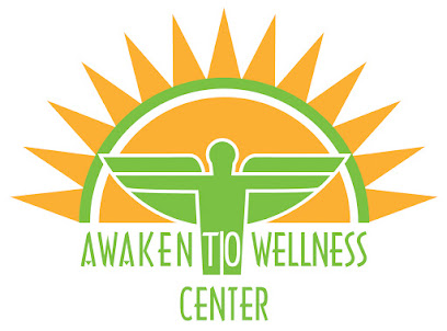 Awaken to Wellness Center/Carpenter Chiropractic - Chiropractor in Louisville Kentucky