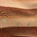 Photo n°2 de l'avis de Chiara.u fait le 05/01/2019 à 18:22 sur le  Hotel Due Laghi à Padergnone