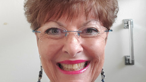 Health Food Store «Friends WL», reviews and photos, 1107 Winchester Ave, Martinsburg, WV 25401, USA