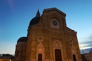 Cathedral of Saint Peter Apostle image