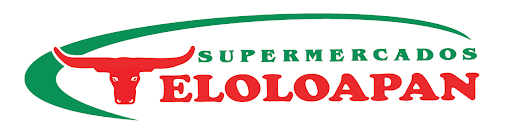 Supermarket «Supermercados Teloloapan», reviews and photos, 8514 Hammerly Blvd, Houston, TX 77055, USA
