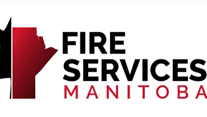 Fire Services Manitoba Inc.