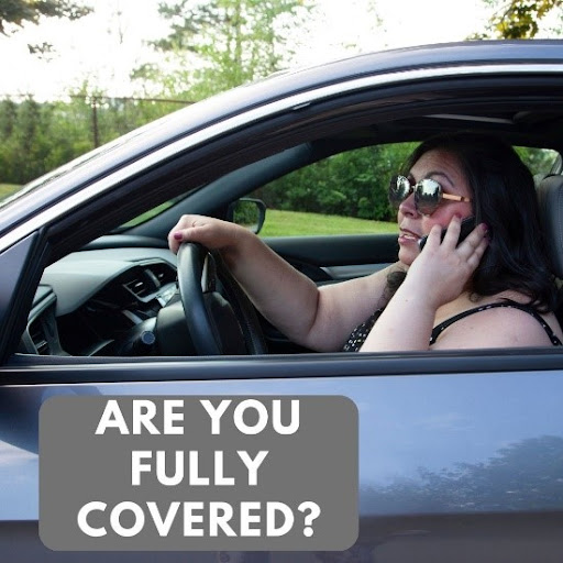 Insurance Agency «HJM Insurance Services», reviews and photos