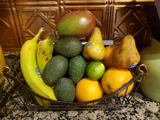 Grocery Store «ALDI», reviews and photos, 4225 US-130, Edgewater Park, NJ 08010, USA