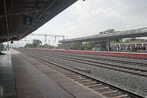 Sehore railway station image