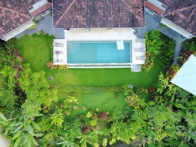 Photos of Villa Ventanas
