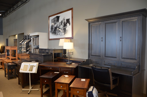 Furniture Store «Simonets Furniture», reviews and photos, 5745 Memorial Ave N, Stillwater, MN 55082, USA