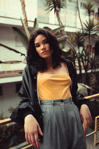 Boutique «Portobello Road», reviews and photos, 122 Welch Ave, Ames, IA 50014, USA