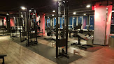 Best Low Cost Gyms In Naples Near You