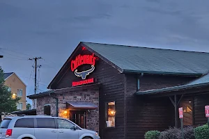 Cattleman's Roadhouse image