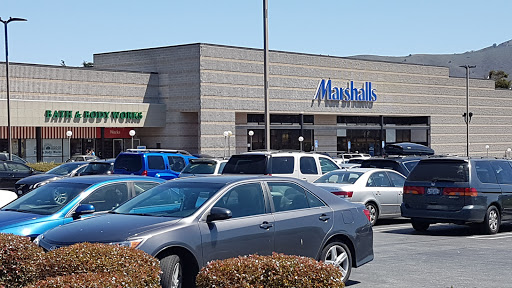 Marshalls, 65 Colma Blvd, Colma, CA 94014, USA, 