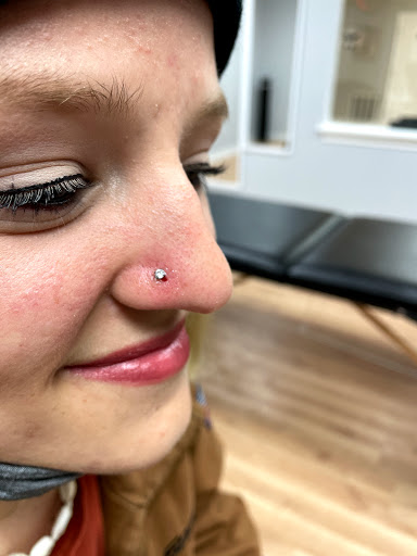 Explore cute tattoo ideas for women, creative tattoo ideas in Kenosha, available at Kenosha Tattoo Company