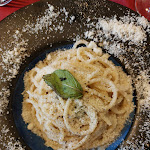 Photo n°1 de l'avis de Gaspare.u fait le 28/04/2024 à 20:03 sur le  Osteria dei Pazzi à Cerisano