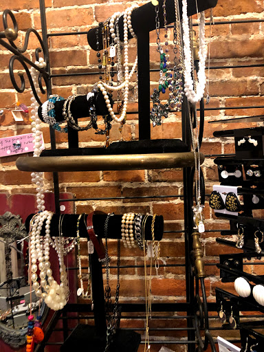 Art Gallery «Arts For Act Gallery», reviews and photos, 2265 First St, Fort Myers, FL 33901, USA