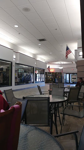 Shopping Mall «Valley Creek Mall», reviews and photos, 1750 Weir Dr, St Paul, MN 55125, USA