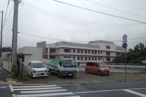 Mikisanyo Clinics image