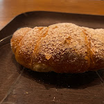 Photo n°2 de l'avis de Ale.a fait le 15/11/2023 à 06:11 sur le  Pasticceria Costa à Mornago