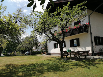 Gästehaus Resei