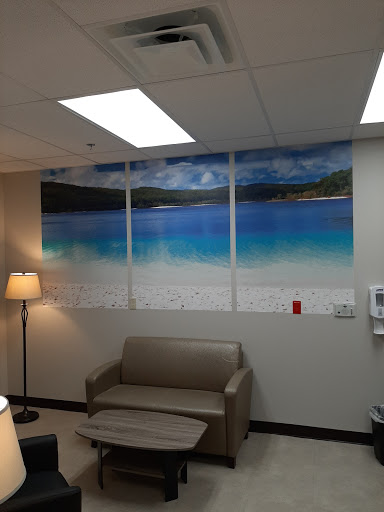 Print Shop «AlphaGraphics Franklin», reviews and photos, 600B Frazier Dr Suite 130, Franklin, TN 37067, USA