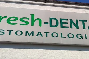 FRESH-DENTAL s.c. image