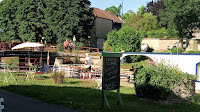 Photos du propriétaire du Au Bistrot du Canal - Camping - Restaurant à Chassignelles - n°1