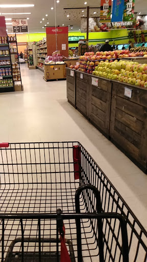 Grocery Store «Cocos Food», reviews and photos, 46900 VA-7, Sterling, VA 20164, USA