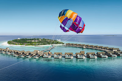 Hidden Cliffs - The Luxury Creatives à Les Matelles