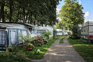 Blütencamping Riegelspitze image