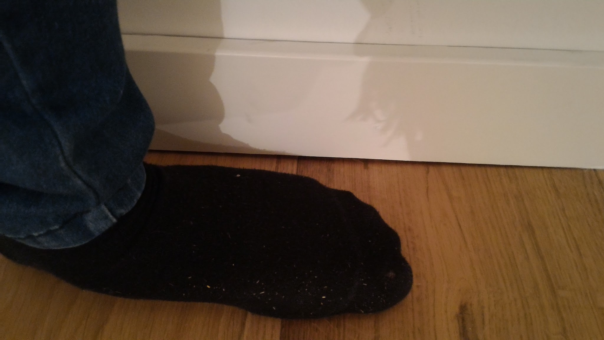 Photo n° 3 de l'avis de Karen.r fait le 21/02/2018 à 14:12