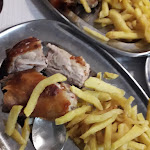 Photo n°1 de l'avis de Martine.u fait le 29/09/2019 à 18:49 sur le  Les Oliviers à Tocha