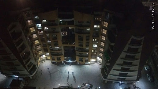 Google Maps image 16