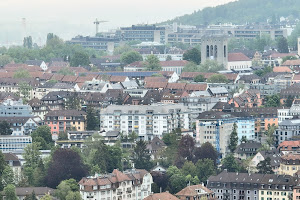 Senioren-Universität Zürich Zürich