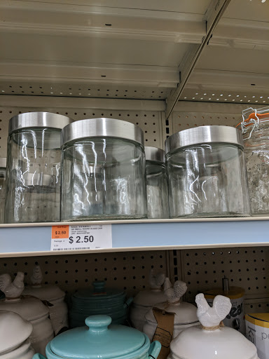 Discount Store «Big Lots», reviews and photos, 26800 Dequindre Rd, Warren, MI 48091, USA