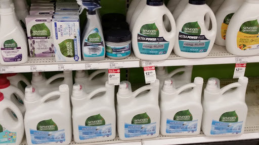 Department Store «Target», reviews and photos, 3425 W Frye Rd, Chandler, AZ 85226, USA