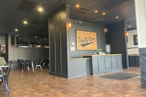 Catch 22's Fish & Burger Joint image