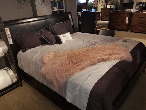 Furniture Store «American Furniture Warehouse», reviews and photos, 8281 S University Blvd, Centennial, CO 80122, USA