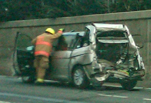 Law Firm «Johnson Law Firm, PC», reviews and photos