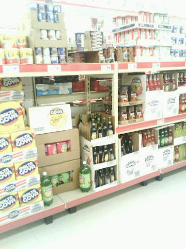 Grocery Store «Save-A-Lot», reviews and photos, 5615 Sargent Rd, Hyattsville, MD 20782, USA