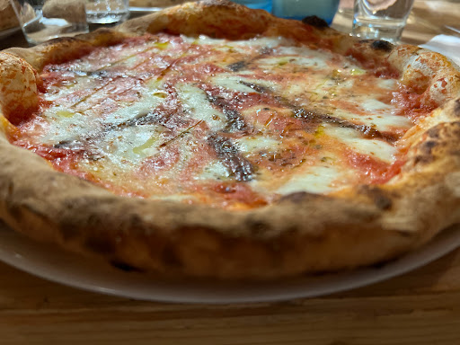 AL PIAN - Bar - Pizzeria in Pian dei Pradi, Provincia Autonoma di Trento