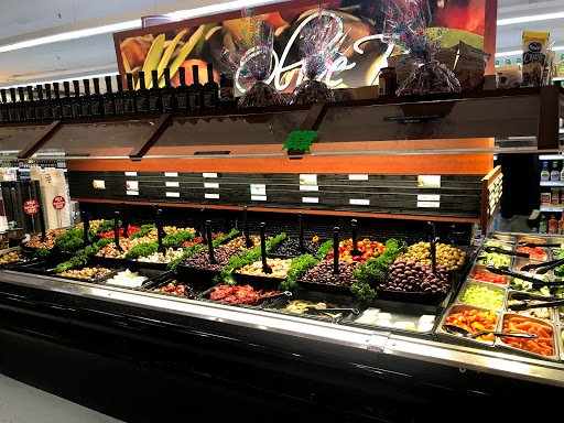 Supermarket «Key Food», reviews and photos, 214-14 73rd Ave, Oakland Gardens, NY 11364, USA