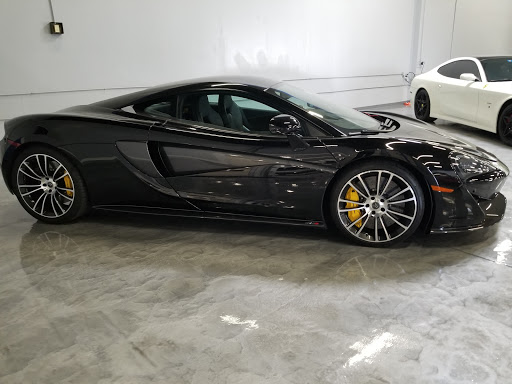 Car Dealer «Dallas Auto Exchange», reviews and photos, 4263 Simonton Rd, Dallas, TX 75244, USA