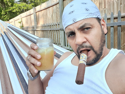 Tobacco Shop «Danbury Smoke Shop», reviews and photos, 128 Federal Rd, Danbury, CT 06811, USA