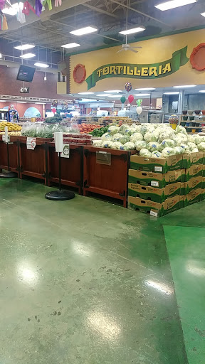 Grocery Store «El Rio Grande #7», reviews and photos, 10325 Lake June Rd #400, Dallas, TX 75217, USA