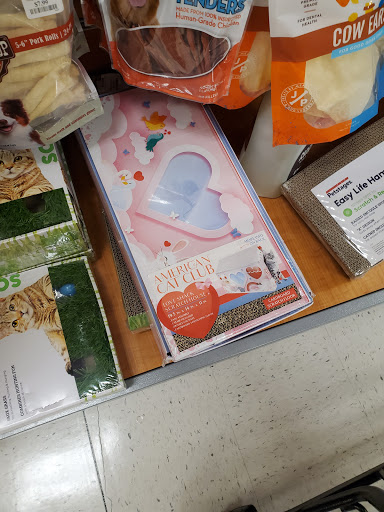 Department Store «T.J. Maxx», reviews and photos, 1115 Vidina Pl S-185, Oviedo, FL 32765, USA