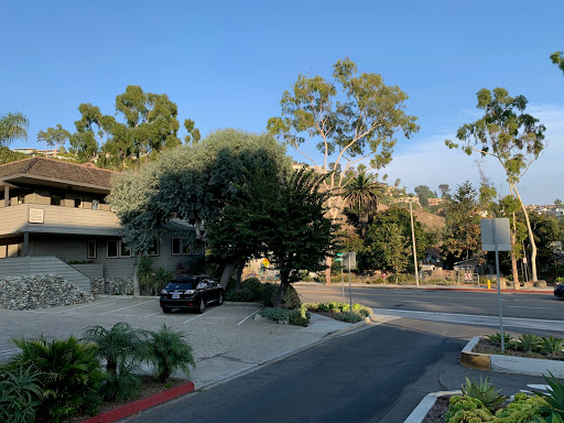 Personal Injury Attorney «Chudleigh Law P.C.», reviews and photos