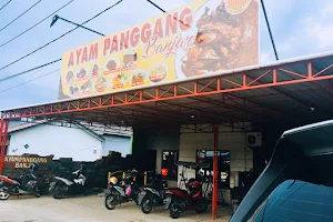 Ayam Panggang Banjar image