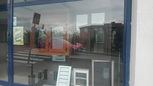 Manipulacions I Serveis Vaf