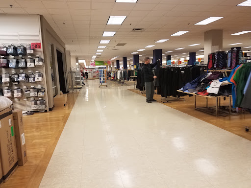 Shopping Mall «Brookfield Square», reviews and photos, 95 N Moorland Rd, Brookfield, WI 53005, USA